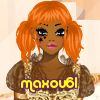 maxou61