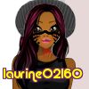 laurine02160
