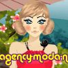 agency-moda-n