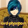 lord-phantom