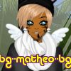 bg--matheo--bg