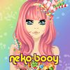 neko-booy