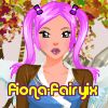 fiona-fairyix