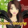 louve---blanche