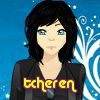 tcheren