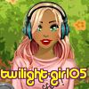 twilight-girl05