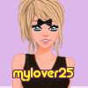 mylover25