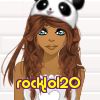 rocklol20