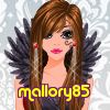 mallory85