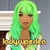 ladysuperlea