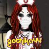 gothika44