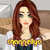 channellya