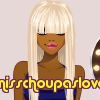 misschoupaslove
