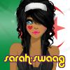 sarah-swaag