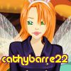 cathybarre22