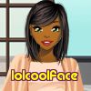 lolcoolface