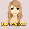 julie-rock-love