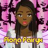 fiona-fairyx