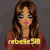 rebelle518