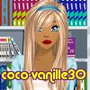 coco-vanille30
