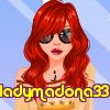 ladymadona33