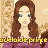 adelaide-prince