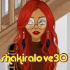 shakiralove30