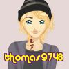 thomas9748