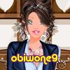 obiwone9