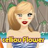 celliou-flower
