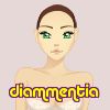 diammentia