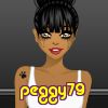 peggy79