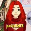 judollz113