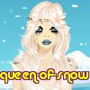 queen-of-snow