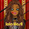 lola-lilas11