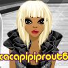 cacapipiprout6