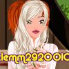 clemm2920010