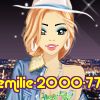 emilie-2000-77