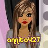 annito427