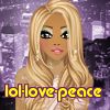 lol-love-peace