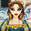 chaymae21