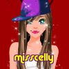 misscelly