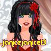 janicejanice13