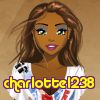 charlotte1238