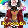 lilou-baby-123