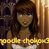 noodle-chokox3