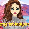 lemerleblackbird