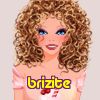 brizite