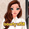 bouchra158