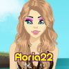 floria22